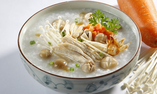 Nhà hàng Ngọc Mai