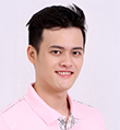 Nhà hàng Ngọc Mai
