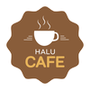 Nhà hàng Ngọc Mai