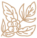 Nhà hàng Ngọc Mai