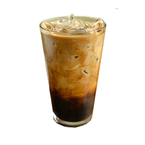 Nhà hàng Ngọc Mai