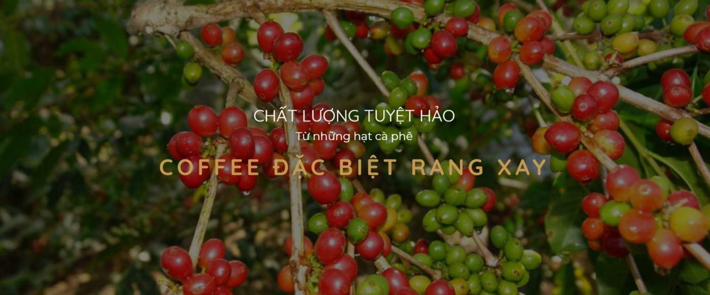 Nhà hàng Ngọc Mai
