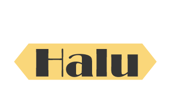 Nhà hàng Ngọc Mai