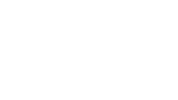 Nhà hàng Ngọc Mai