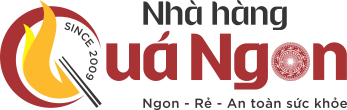 Nhà hàng Ngọc Mai