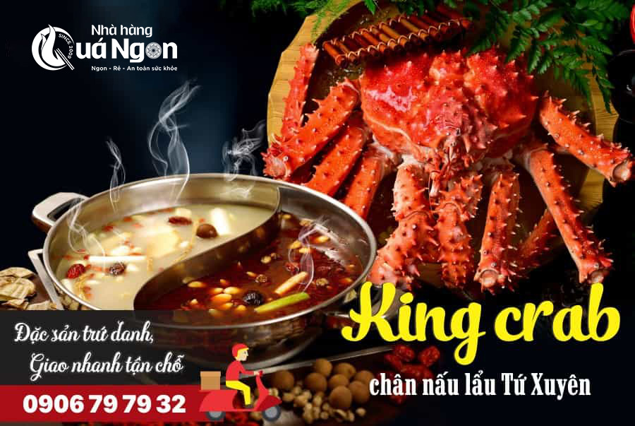 Nhà hàng Ngọc Mai