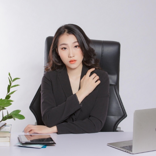 Nhà hàng Ngọc Mai